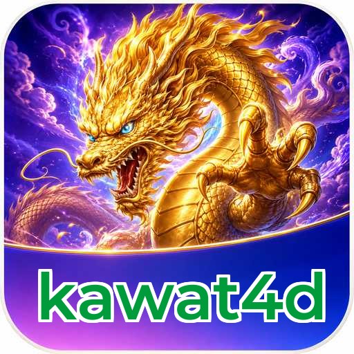 Update Terbaru