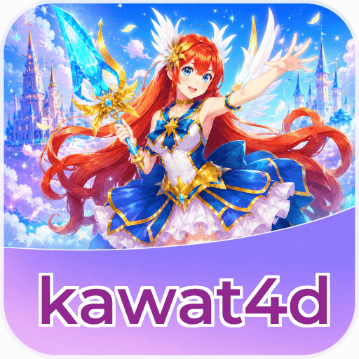 Grafik Performa kawat4d APK Berdasarkan Kategori Device