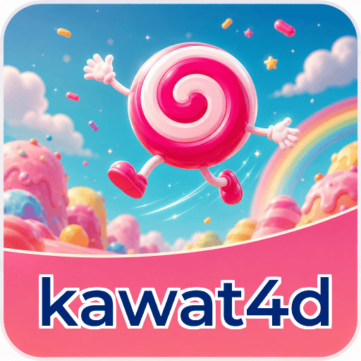 Update kawat4d Versi 4.8.2