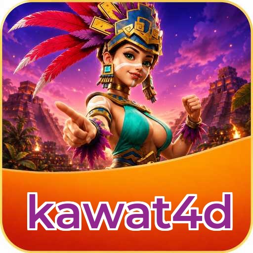 Keamanan Download