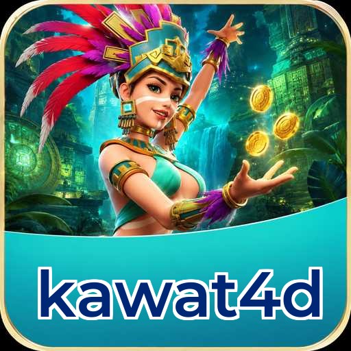 Permissions kawat4d