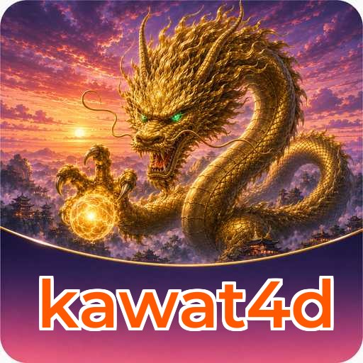 Persyaratan Sistem kawat4d