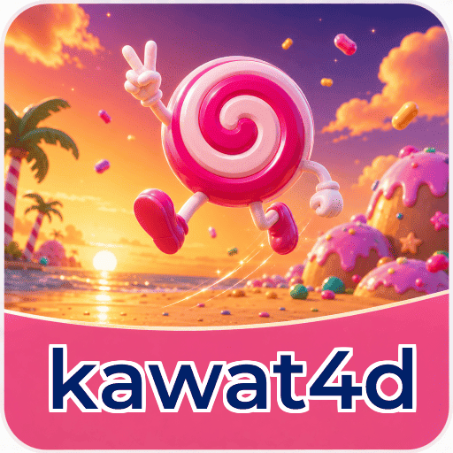 Ringkasan Eksekutif - kawat4d
