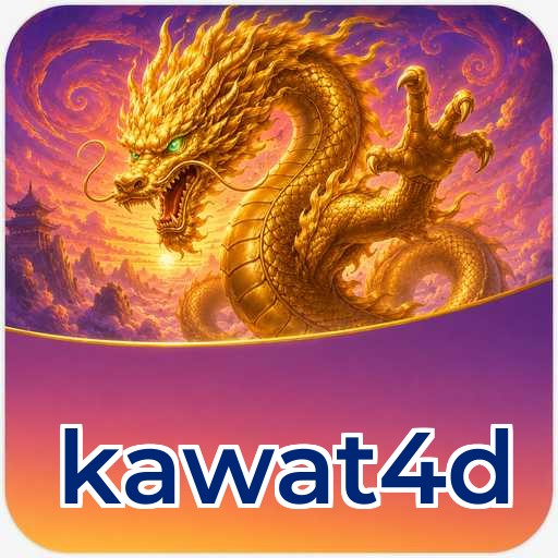 Keunggulan