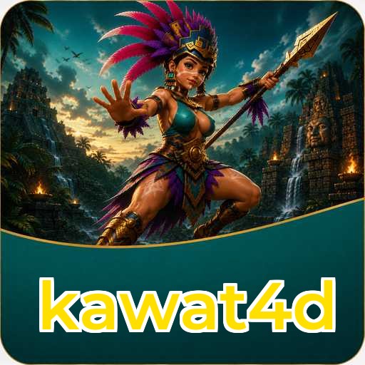 Riwayat Versi