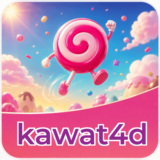 Infrastruktur Pengujian - kawat4d