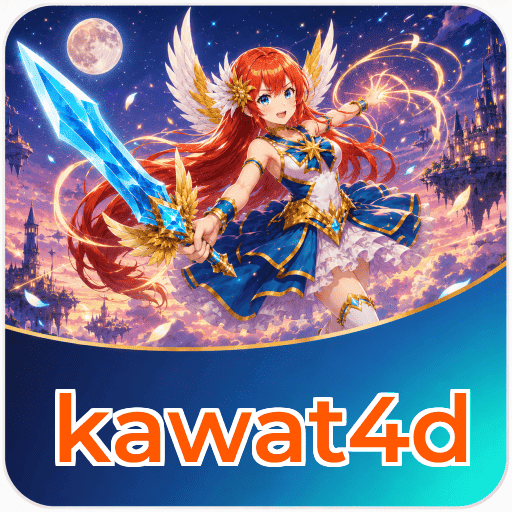 Metodologi Investigasi 4-Layer - kawat4d