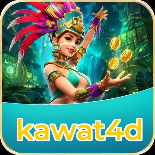 Rekomendasi & Kesimpulan - kawat4d