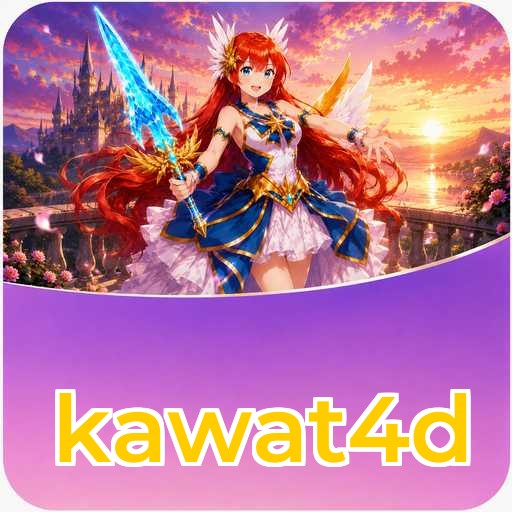 Fitur kawat4d