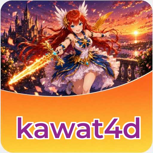 Kontak Kami