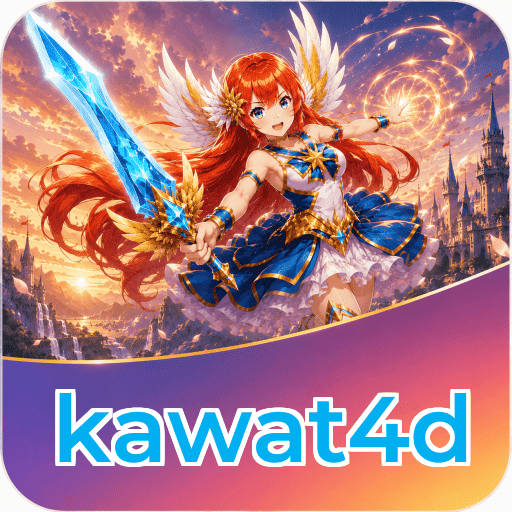 Analisis Keamanan Mendalam - kawat4d