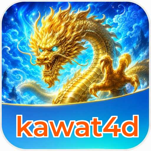 Pertanyaan yang Sering Diajukan - kawat4d