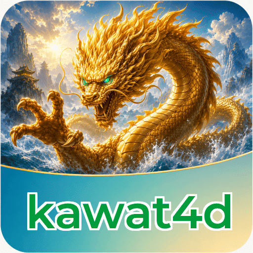 Tentang kawat4d