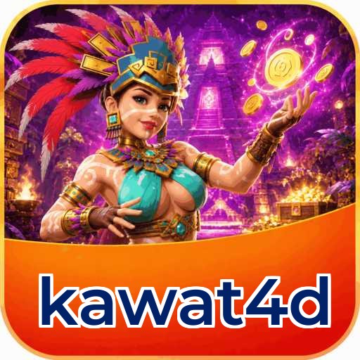 Analisis Performa Real-World - kawat4d